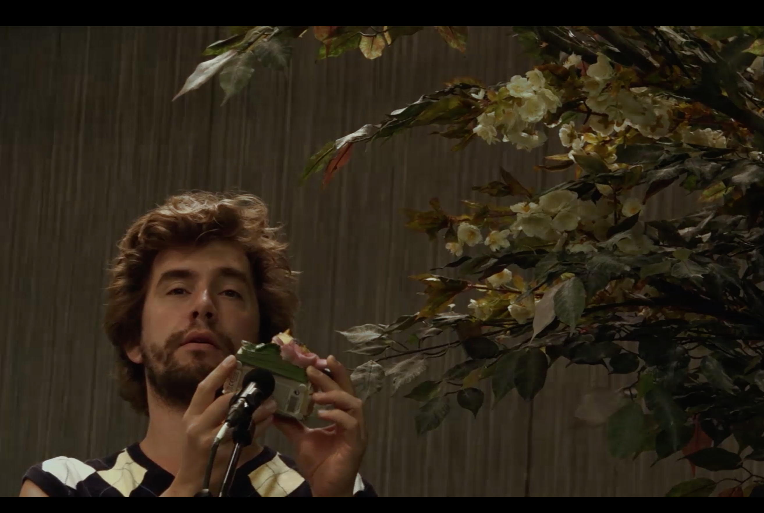 Müll – Ein Making-Of